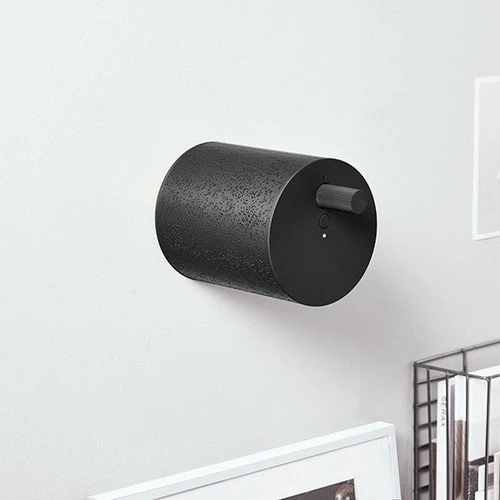 Lexon Cylindre Bluetooth Hoparlör LA109N - Resim 2