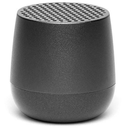 Lexon Mino + Bluetooth Hoparlör LA125X ürün görseli 1
