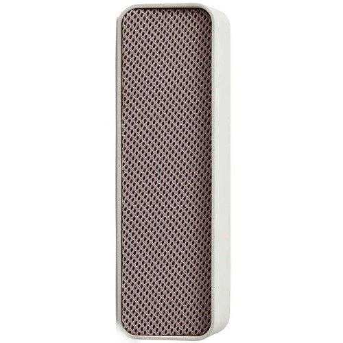 Lexon Oslo Bluetooth Hoparlör Pembe LA115GP - Resim 3