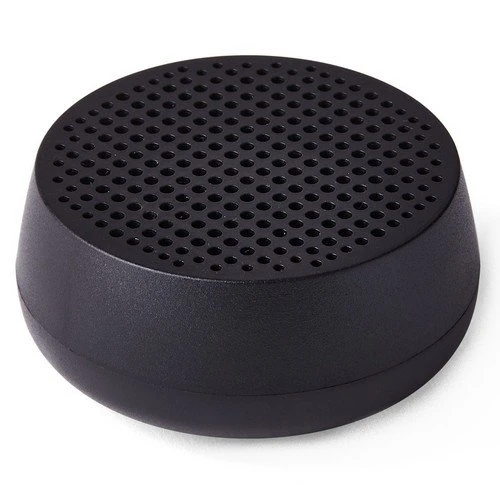 Lexon Mino S Bluetooth Hoparlör Siyah LA123N9 ürün görseli 1