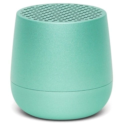 Lexon Mino + Bluetooth  Hoparlör Mint LA125M1 ürün görseli 1