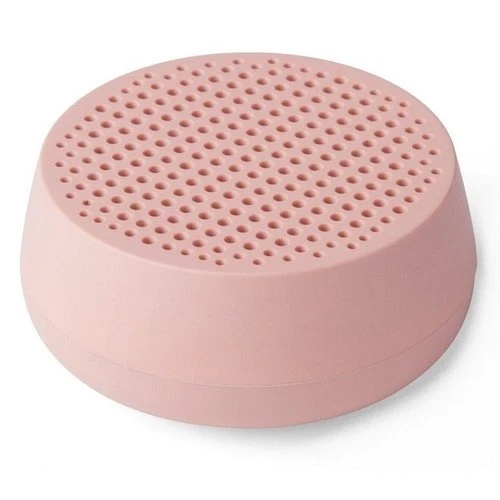 Lexon Mino S Bluetooth Hoparlör Pembe LA123P0 ürün görseli 1