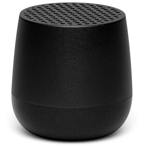 Lexon Mino Bluetooth Hoparlör Tws Siyah LA113TN ürün görseli 1