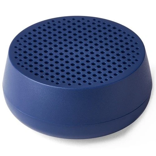 Lexon Mino S Bluetooth Hoparlör LA123DB9 ürün görseli 1