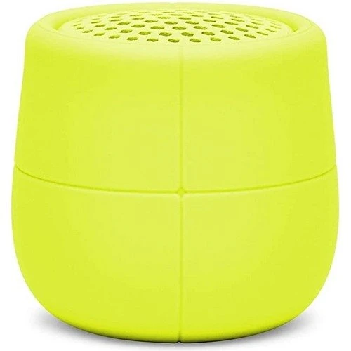 Lexon Mino X Suya Dayanıklı Bluetooth Hoparlör LA120Y9 ürün görseli 1