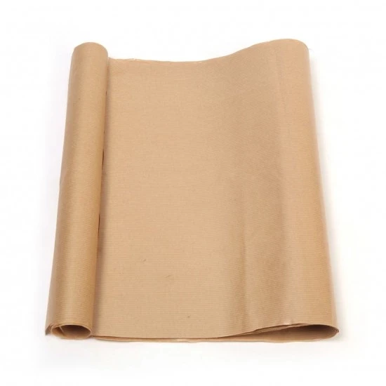 KRAFT 40GR İTHAL ŞAMUA AMBALAJ KAĞIDI 70X100CM ürün görseli 1