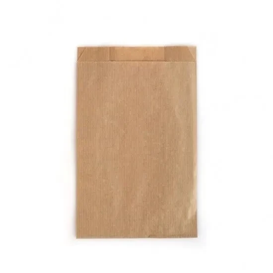 ŞAMUA BASKISIZ KESE KAĞIDI 25X41 CM 10 kg ürün görseli 1