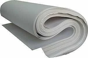 80x100cm 3.Hamur Ambalaj Kağıdı -2 Kg ürün görseli 1