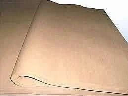 70x100cm.Kraft Ambalaj Kağıdı - 2 Kg. ürün görseli 1