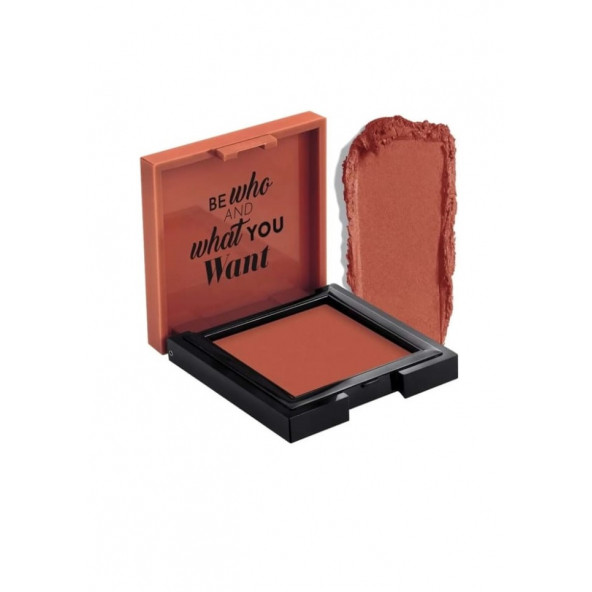 Pastel Profashion Cream Blush Krem Allık No: 49 ürün görseli 1