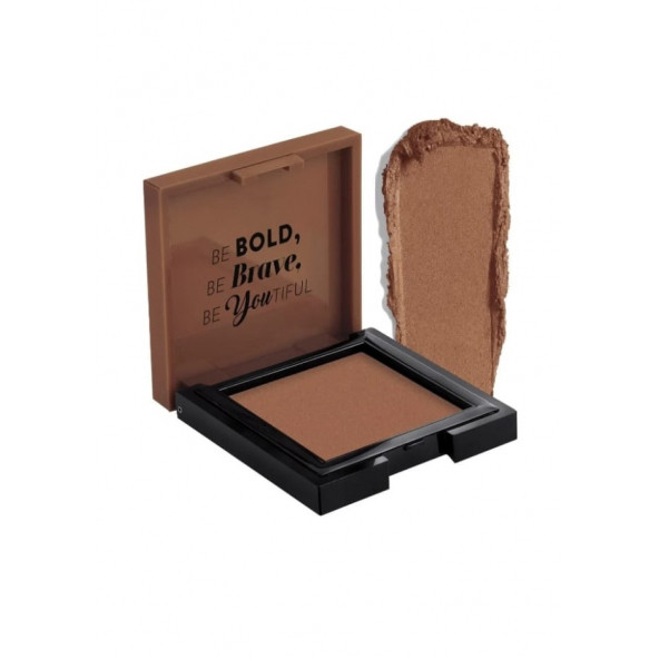 Pastel Profashion Cream Blush Krem Allık No: 50 ürün görseli 1