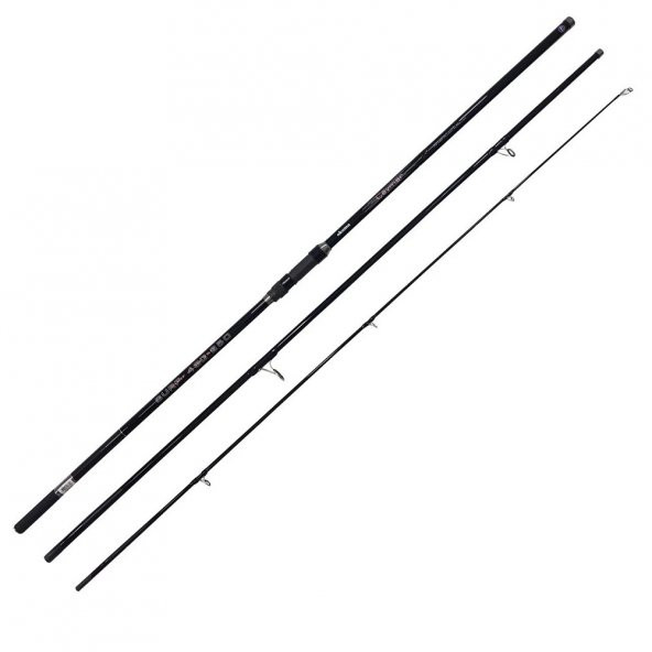 Okuma Ceymar Surf 430cm 100-250gr 3 Parça Surf Kamışı ürün görseli 1