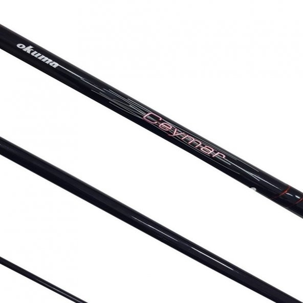 best fly rod and reels to start with Best 4 Weight Fly Reels 2026