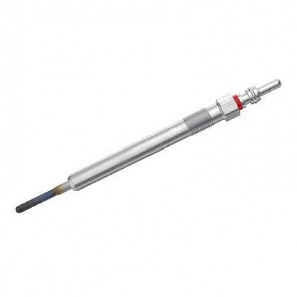 KIZDIRMA BUJİSİ BOSCH MARKA 0250403009 ürün görseli 1