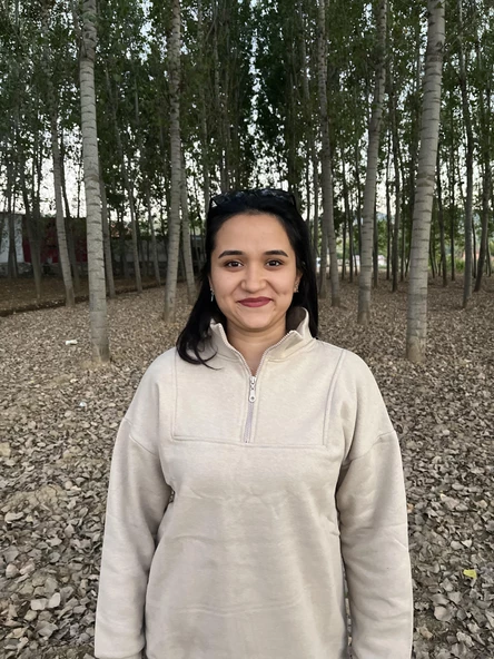 FERMUARLI POLO YAKA KAZAK/ sweatshirt - Resim 8