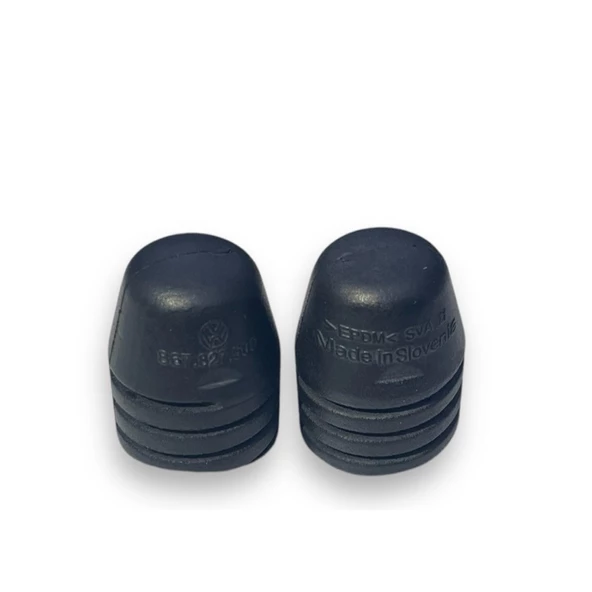 Seat İbiza 1993-1999 Motor Kaputu Ayar Lastiği 867827500A ürün görseli 1