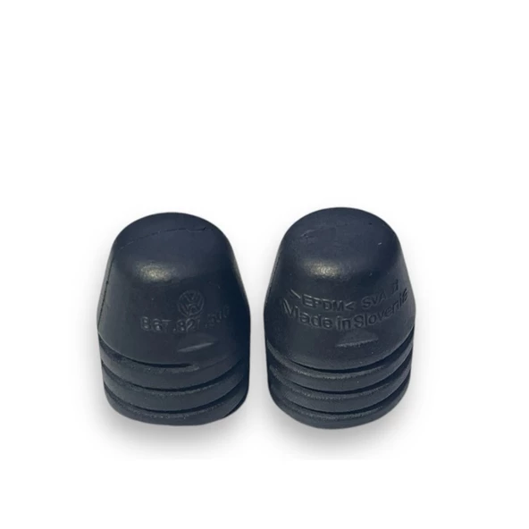 Seat İnca 1996-2003 Motor Kaputu Ayar Lastiği 867827500A ürün görseli 1