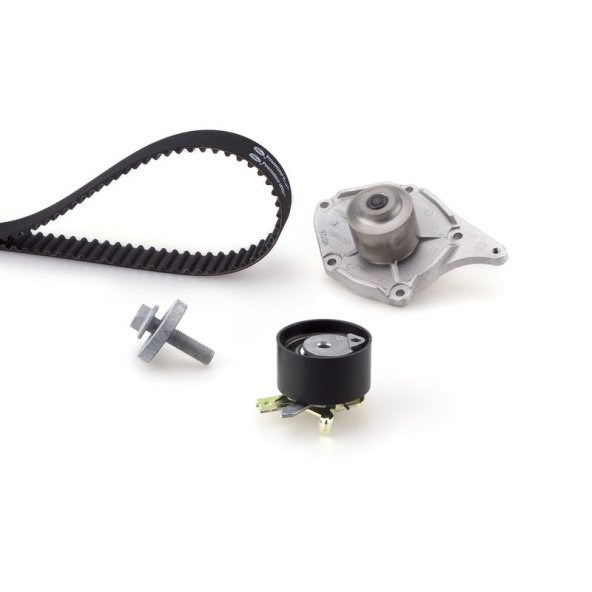 İna Nissan Note E11 1.5 dCi Euro4 Triger Seti Devirdaimli 2006-2012 - Resim 3