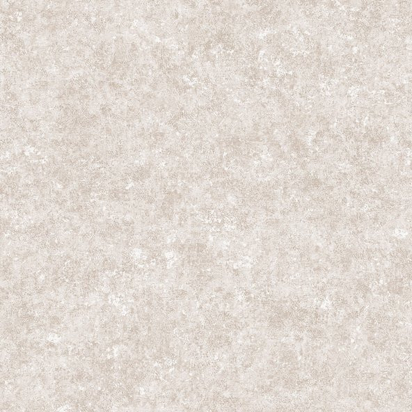 Duka Duvar Kağıdı Majestic Legacy DK.28184-3 ürün görseli 1