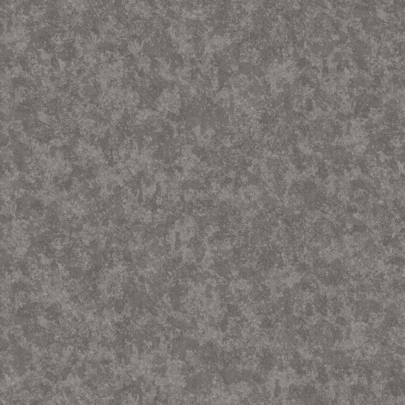 Duka Duvar Kağıdı Majestic Opulent DK.28026-4 ürün görseli 1