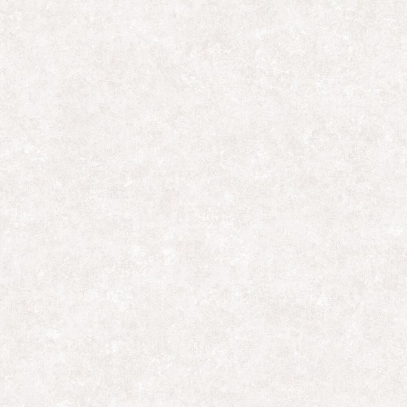 Duka Duvar Kağıdı Majestic Legacy DK.28184-1 ürün görseli 1