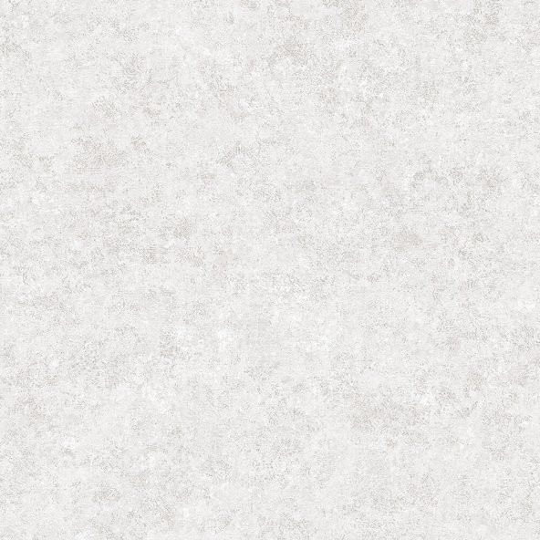 Duka Duvar Kağıdı Majestic Legacy DK.28184-4 ürün görseli 1