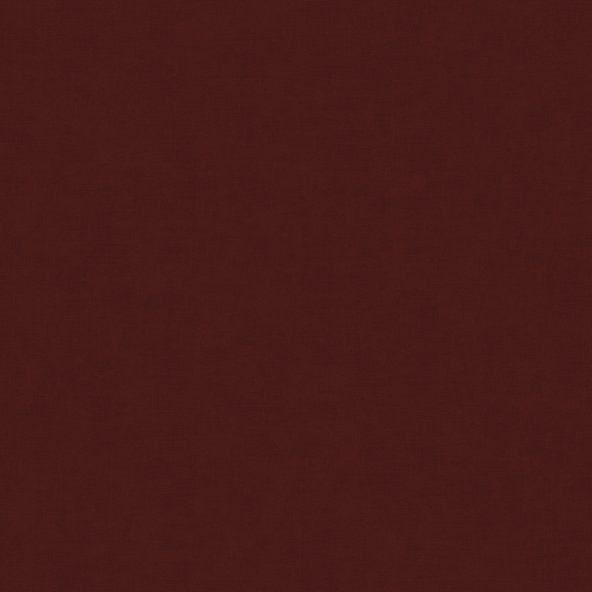 Duka Duvar Kağıdı Linen DK.28333-12 (10 M2) ürün görseli 1
