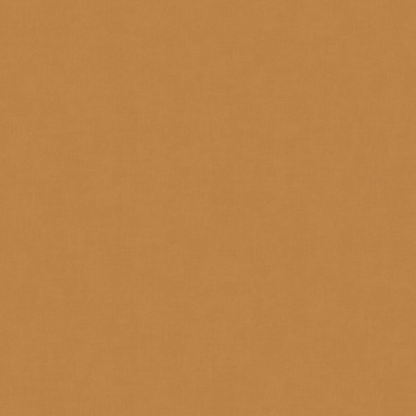 Duka Duvar Kağıdı Linen DK.28333-10 (10 M2) ürün görseli 1