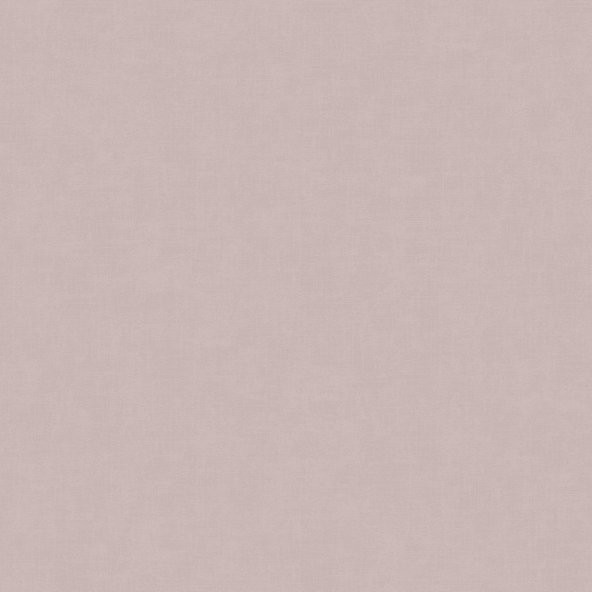 Duka Duvar Kağıdı Linen DK.28333-9 (10 M2) ürün görseli 1