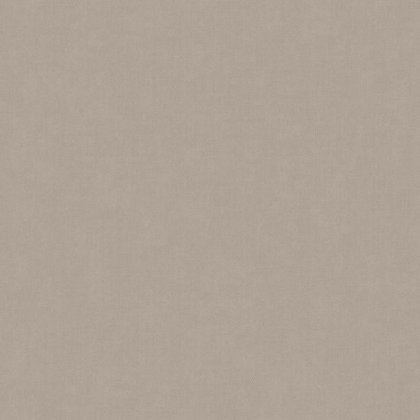 Duka Duvar Kağıdı Linen DK.28333-7 (10 M2) ürün görseli 1