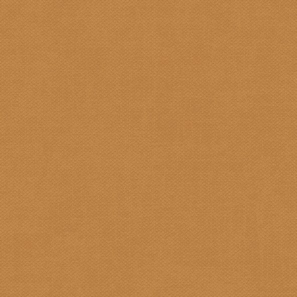 Duka Duvar Kağıdı Linen DK.28333-10 (10 M2) - Resim 2