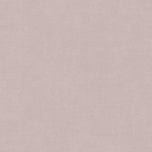 Duka Duvar Kağıdı Linen DK.28333-9 (10 M2) - Resim 2