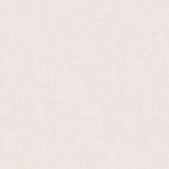 Duka Duvar Kağıdı Linen DK.28333-3 (10 M2) ürün görseli 1