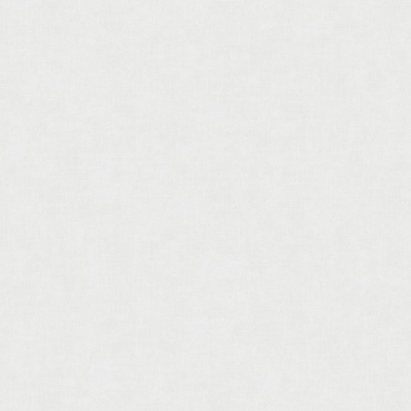 Duka Duvar Kağıdı Linen DK.28333-2 (10 M2) ürün görseli 1