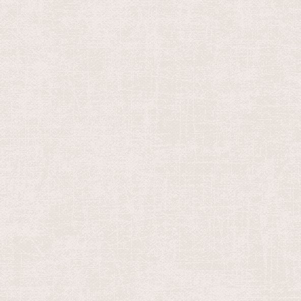 Duka Duvar Kağıdı Linen DK.28333-3 (10 M2) - Resim 2