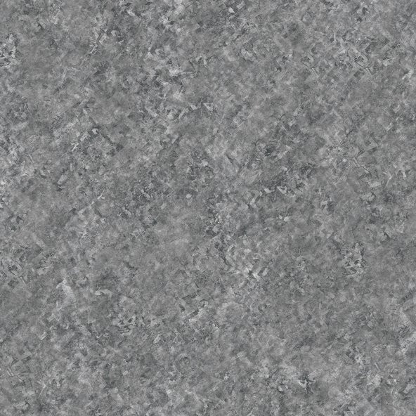 Duka Duvar Kağıdı Calypso DK.28200-3 (10 M2) ürün görseli 1