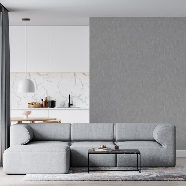Duka Duvar Kağıdı Majestic Braga DK.28116-5 (16 M2) ürün görseli 1