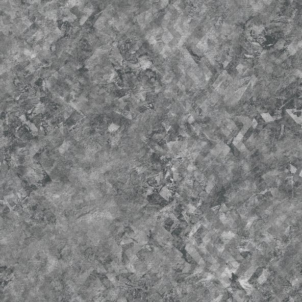 Duka Duvar Kağıdı Calypso DK.28200-3 (10 M2) - Resim 2