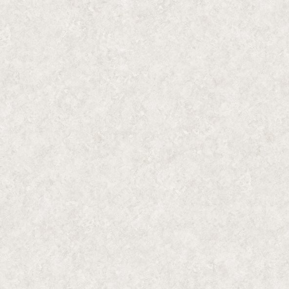 Duka Duvar Kağıdı Calypso DK.28200-1 (10 M2) ürün görseli 1