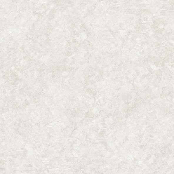 Duka Duvar Kağıdı Calypso DK.28200-1 (10 M2) - Resim 2