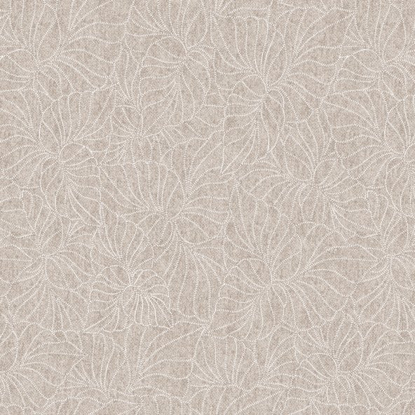 Duka Duvar Kağıdı Leaves DK.28100-3 (10 M2) ürün görseli 1