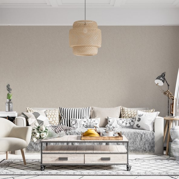 Duka Duvar Kağıdı Majestic Bright DK.28074-4 (16 M2) ürün görseli 1