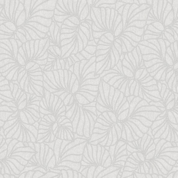 Duka Duvar Kağıdı Leaves DK.28100-1 (10 M2) ürün görseli 1