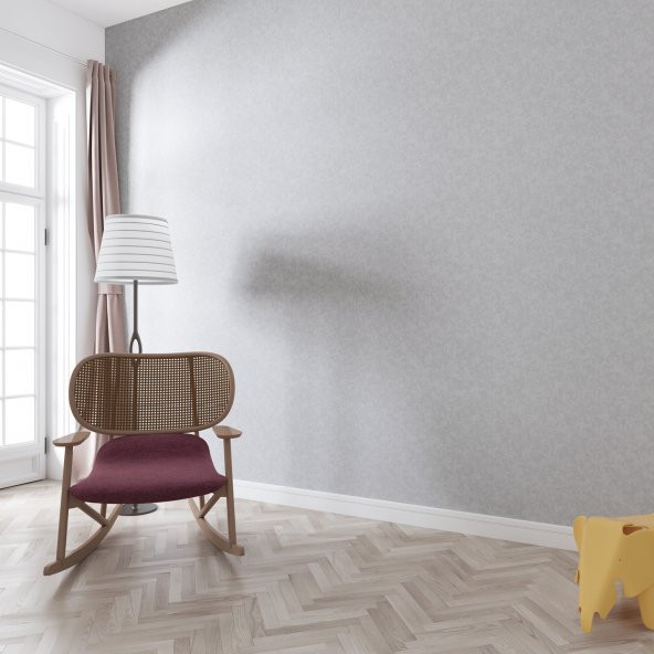 Duka Duvar Kağıdı Majestic Opulent DK.28026-5 (16 M2) ürün görseli 1