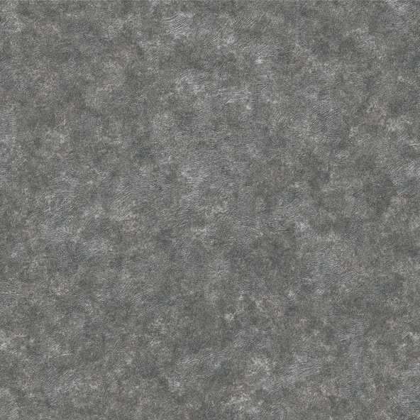 Duka Duvar Kağıdı Freya DK.27002-8 (10 M2) ürün görseli 1