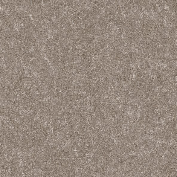 Duka Duvar Kağıdı Freya DK.27002-5 (10 M2) ürün görseli 1