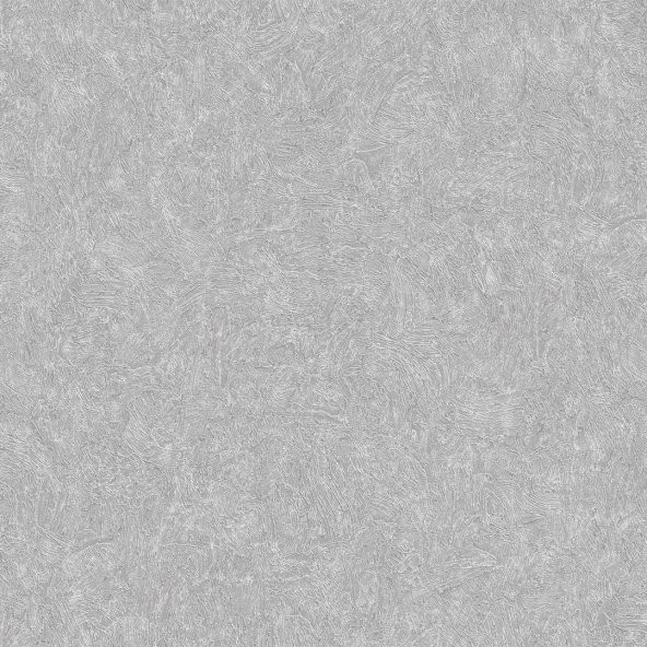 Duka Duvar Kağıdı Freya DK.27002-4 (10 M2) ürün görseli 1