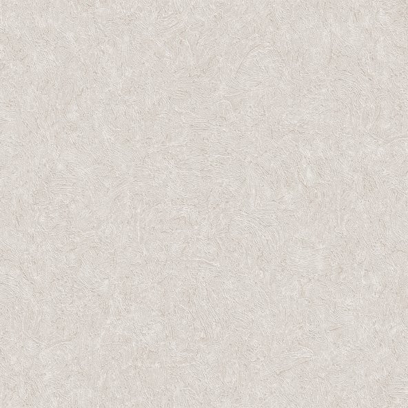Duka Duvar Kağıdı Freya DK.27002-3 (10 M2) ürün görseli 1