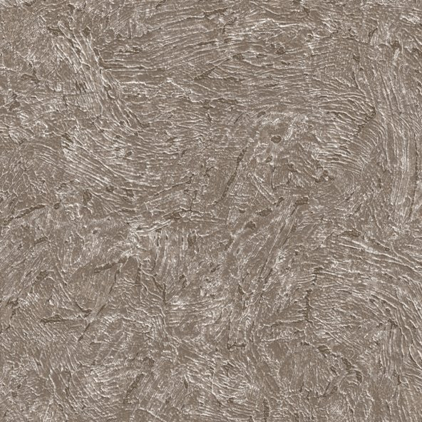 Duka Duvar Kağıdı Freya DK.27002-5 (10 M2) - Resim 2