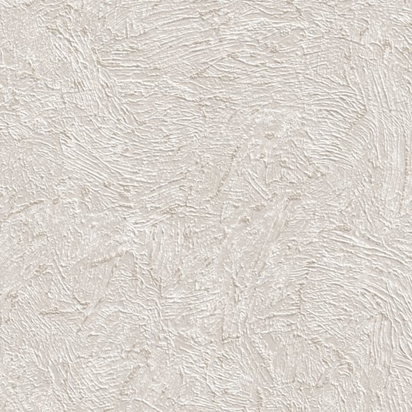 Duka Duvar Kağıdı Freya DK.27002-3 (10 M2) - Resim 2